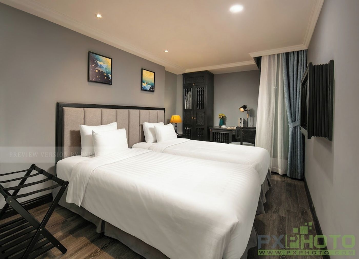 expedia-3163106-2