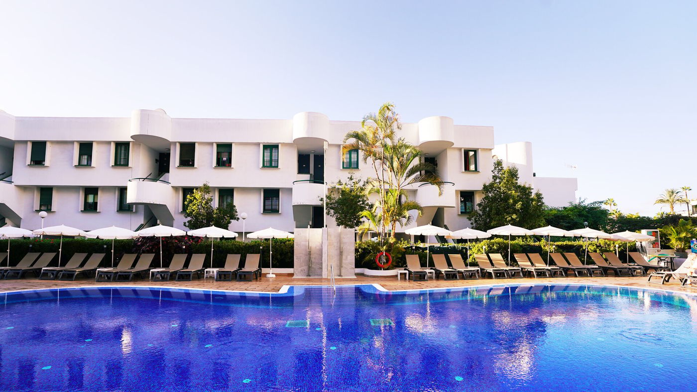 24.03.26 Coral Suite & Spa