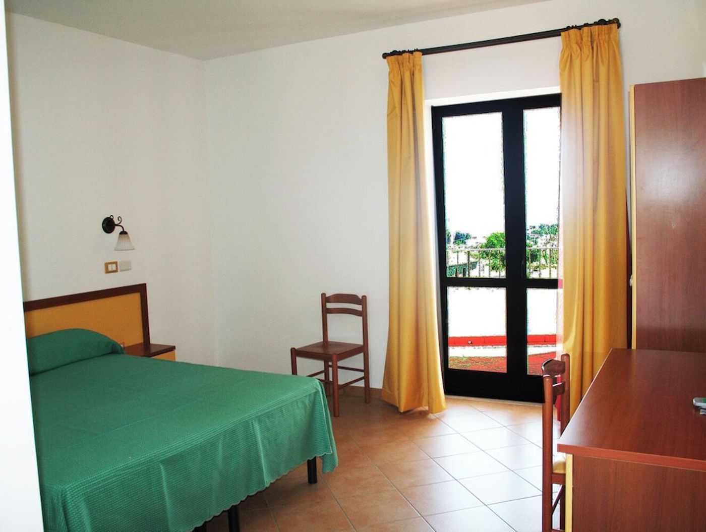expedia-3166764-20