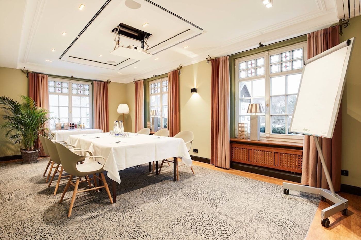 expedia-3163231-6