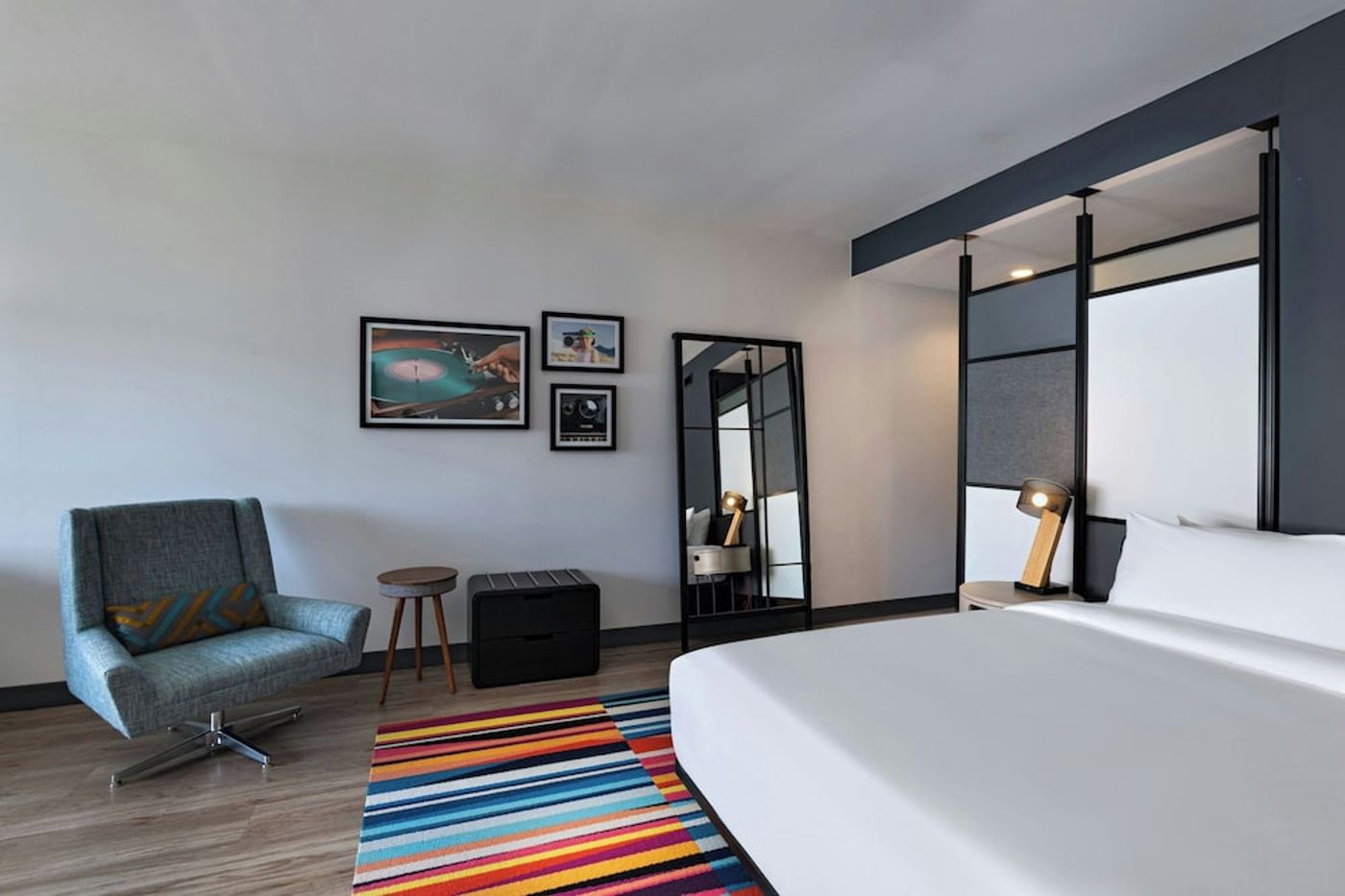 expedia-3160264-17