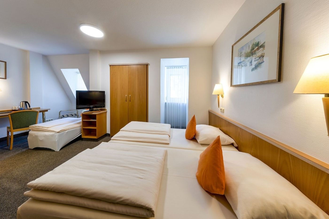 expedia-3163238-20