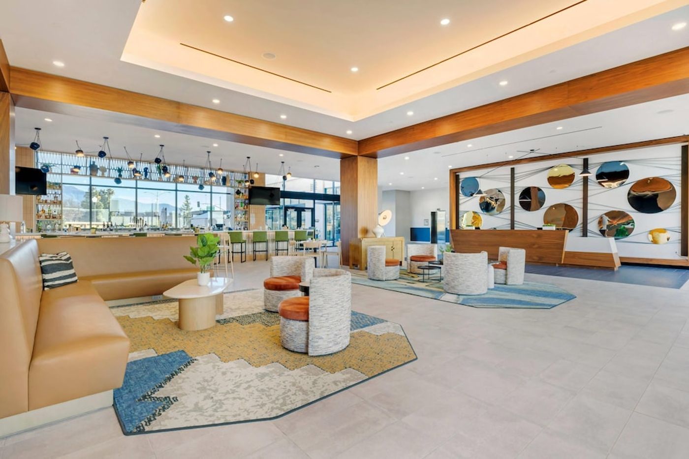 expedia-3159521-9