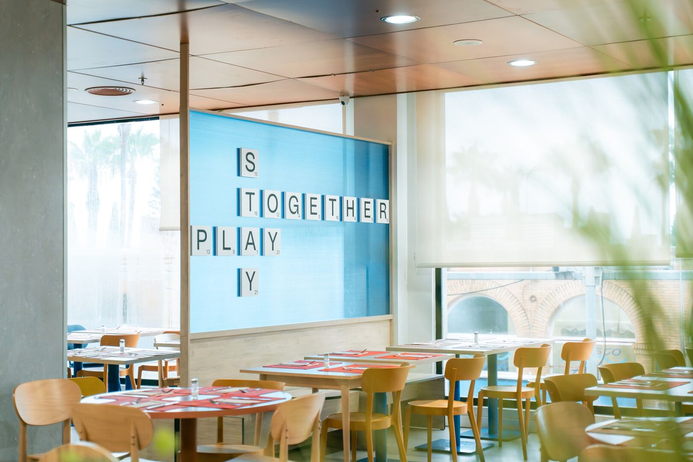 05.03.26 Hotel Magic Games