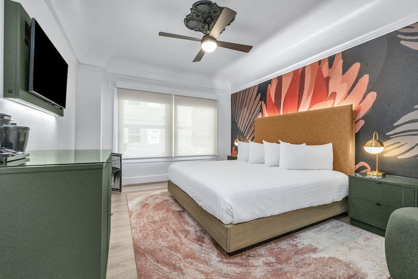 expedia-3159652-18