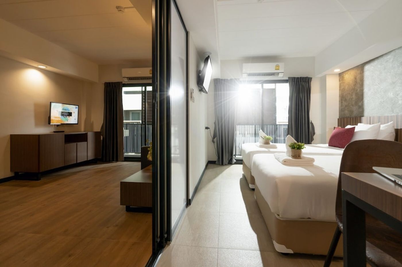 expedia-3159736-27