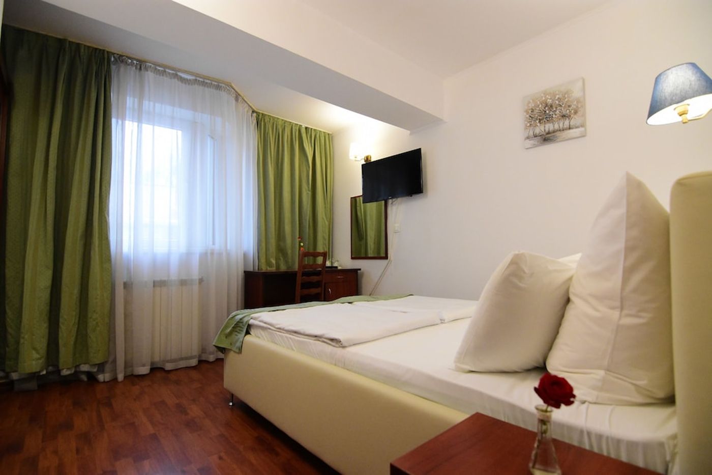 expedia-3165576-2