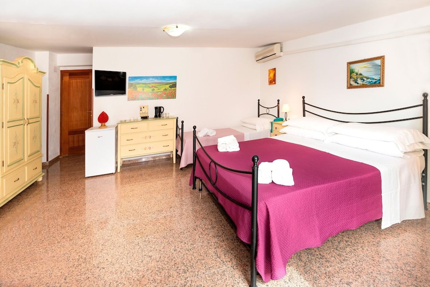 expedia-3166463-3