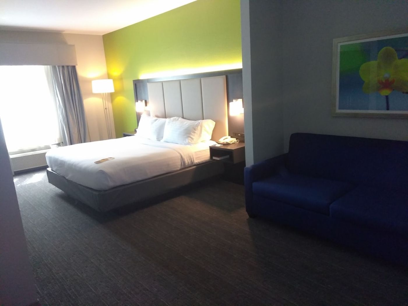 expedia-3160810-9
