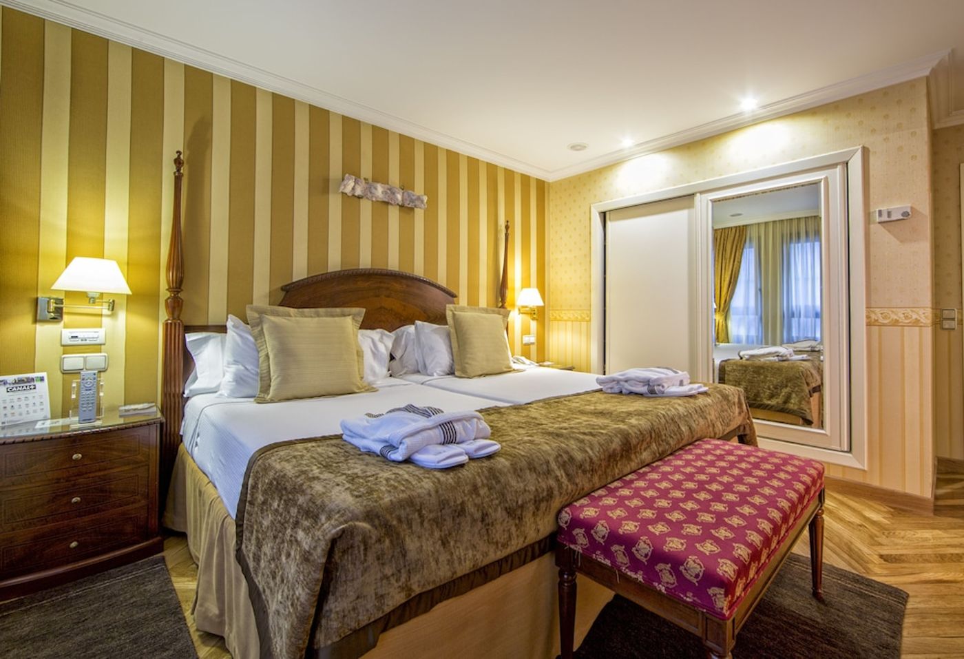 expedia-3157432-29