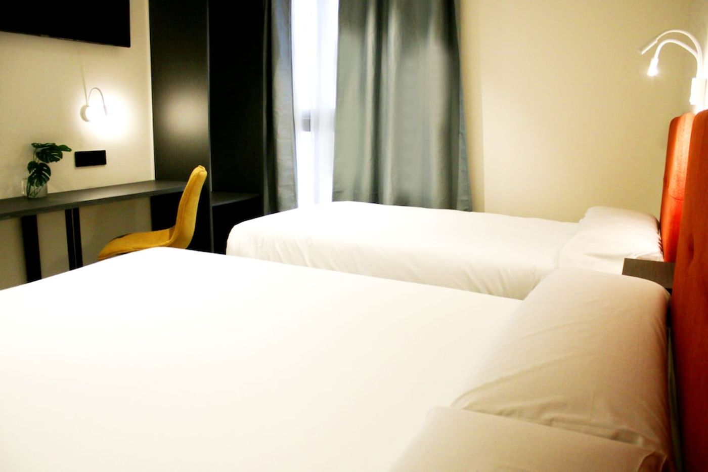 expedia-3161646-7