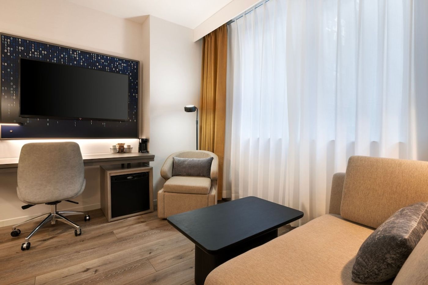 expedia-3162431-15