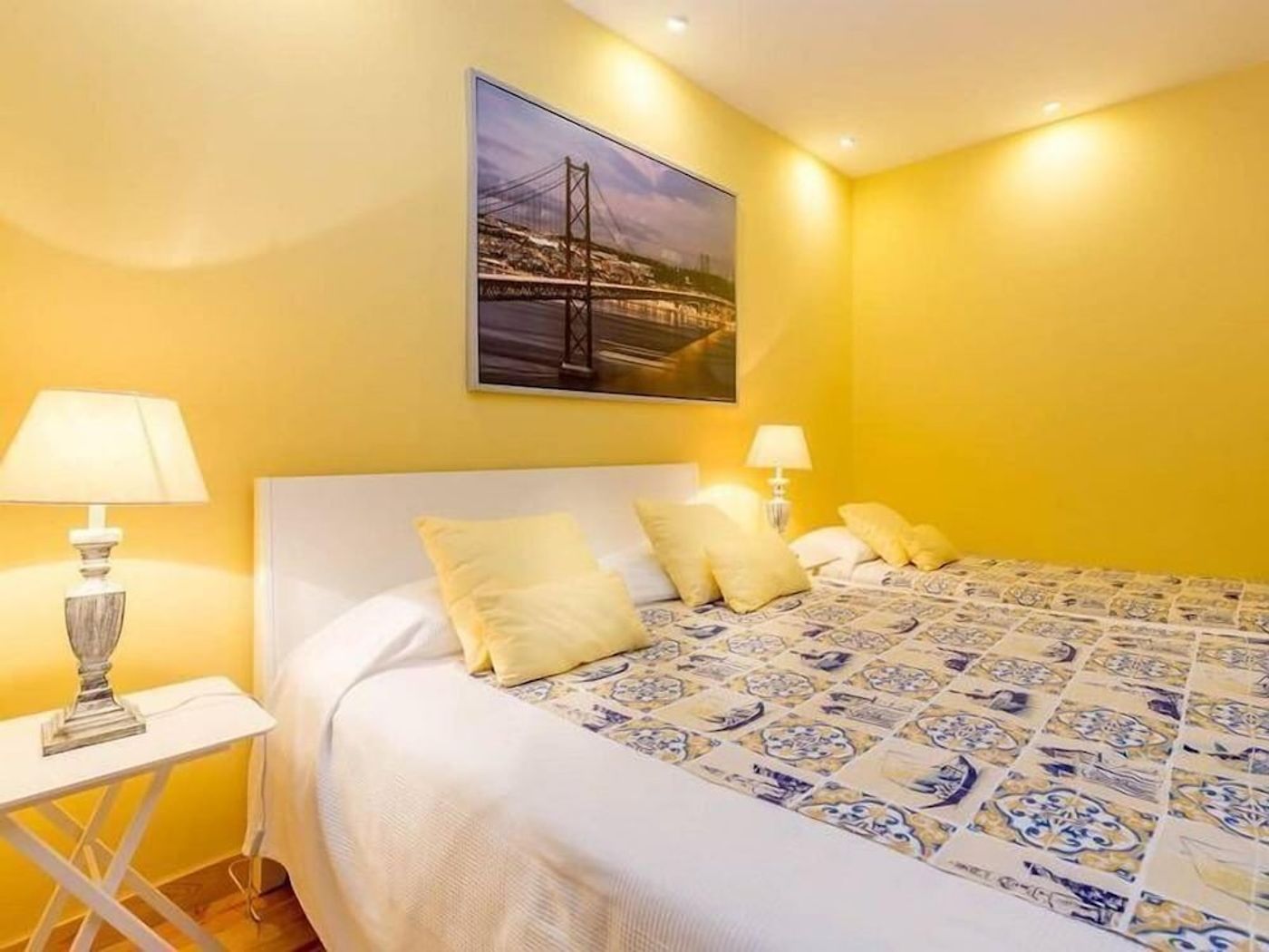 expedia-3163997-27
