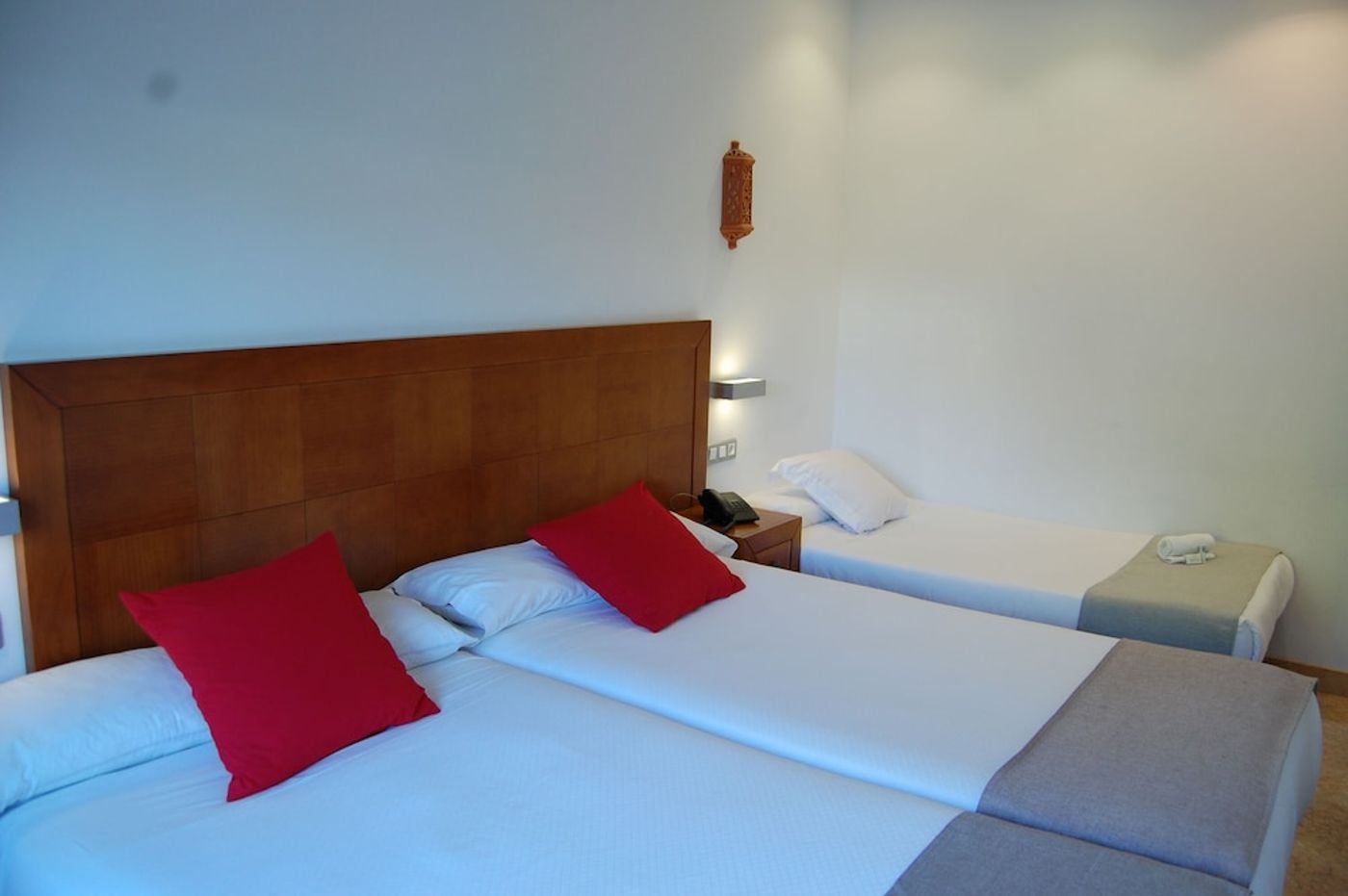 expedia-3160448-24