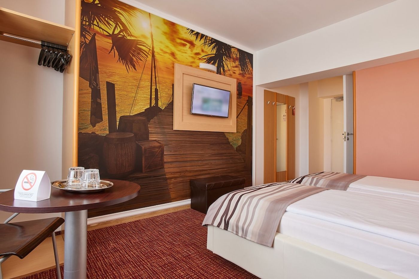 expedia-3166075-17