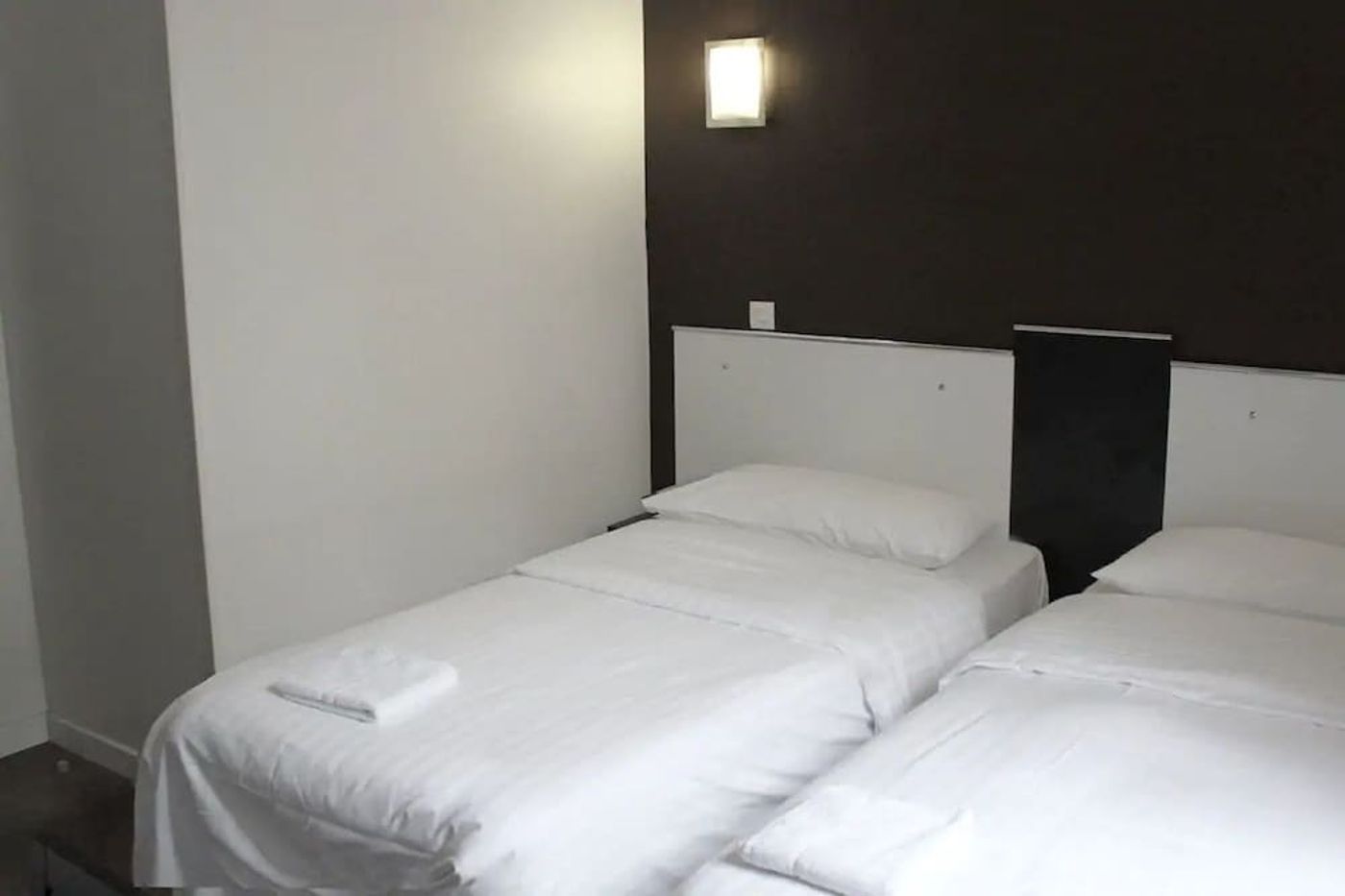 expedia-3162691-12