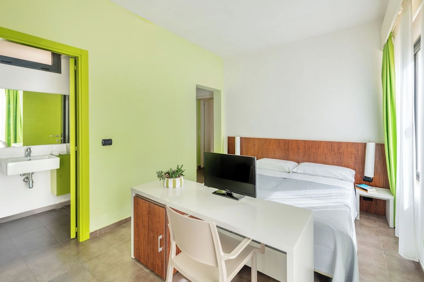 expedia-3166780-15