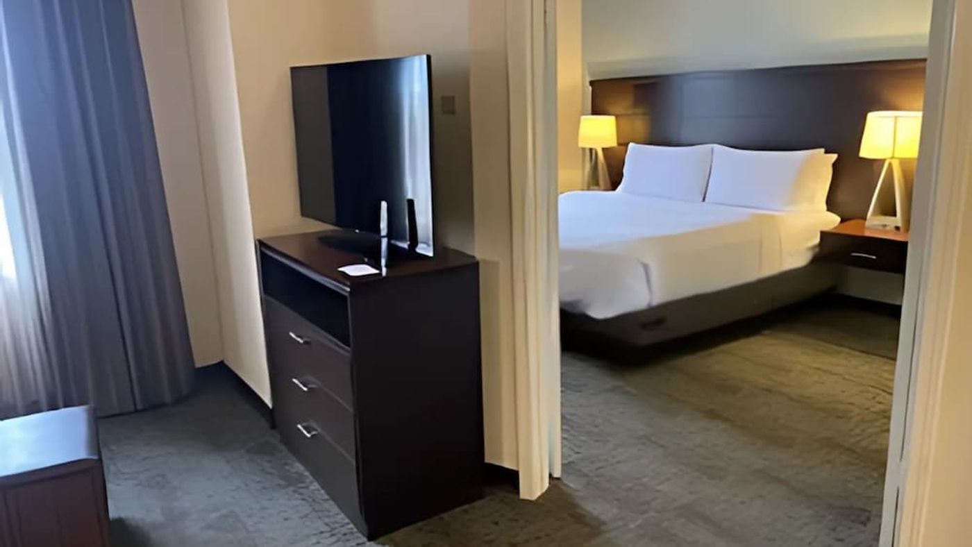 expedia-3162187-20