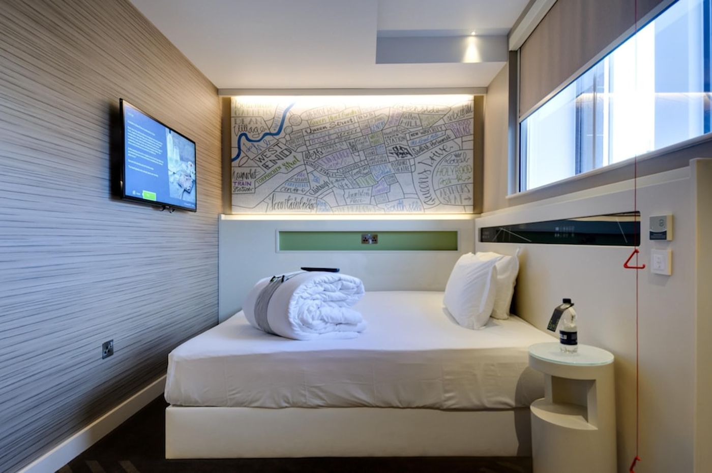 expedia-3166891-5