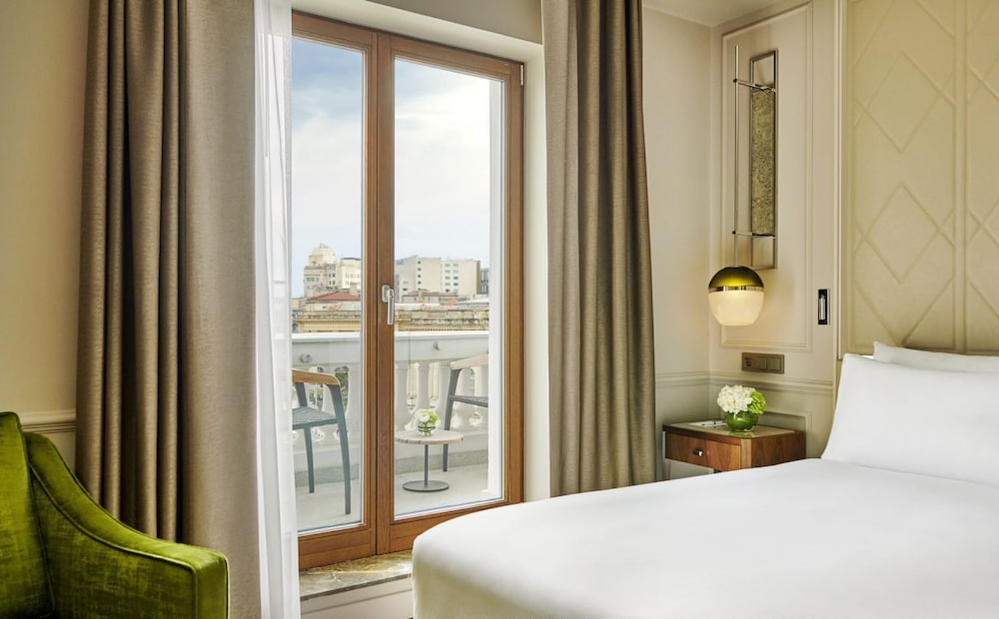 expedia-3156707-15