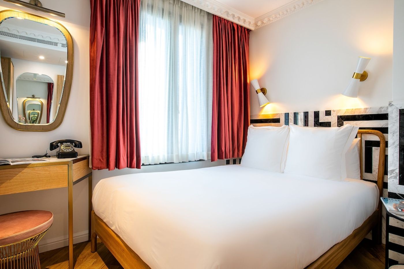 expedia-3162562-24