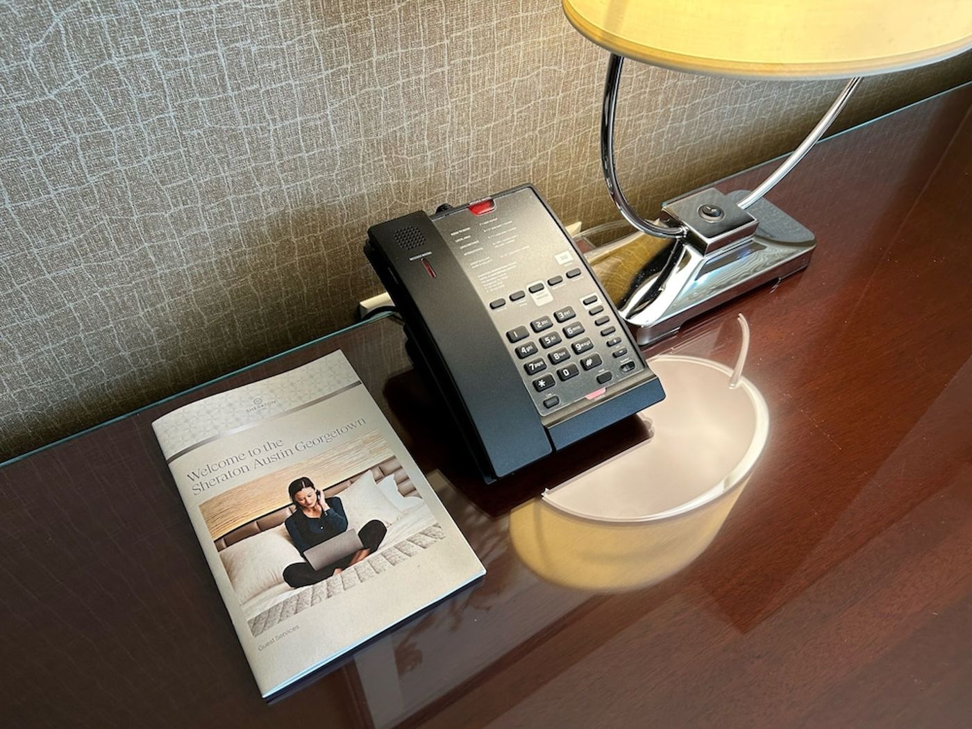 expedia-3159082-22