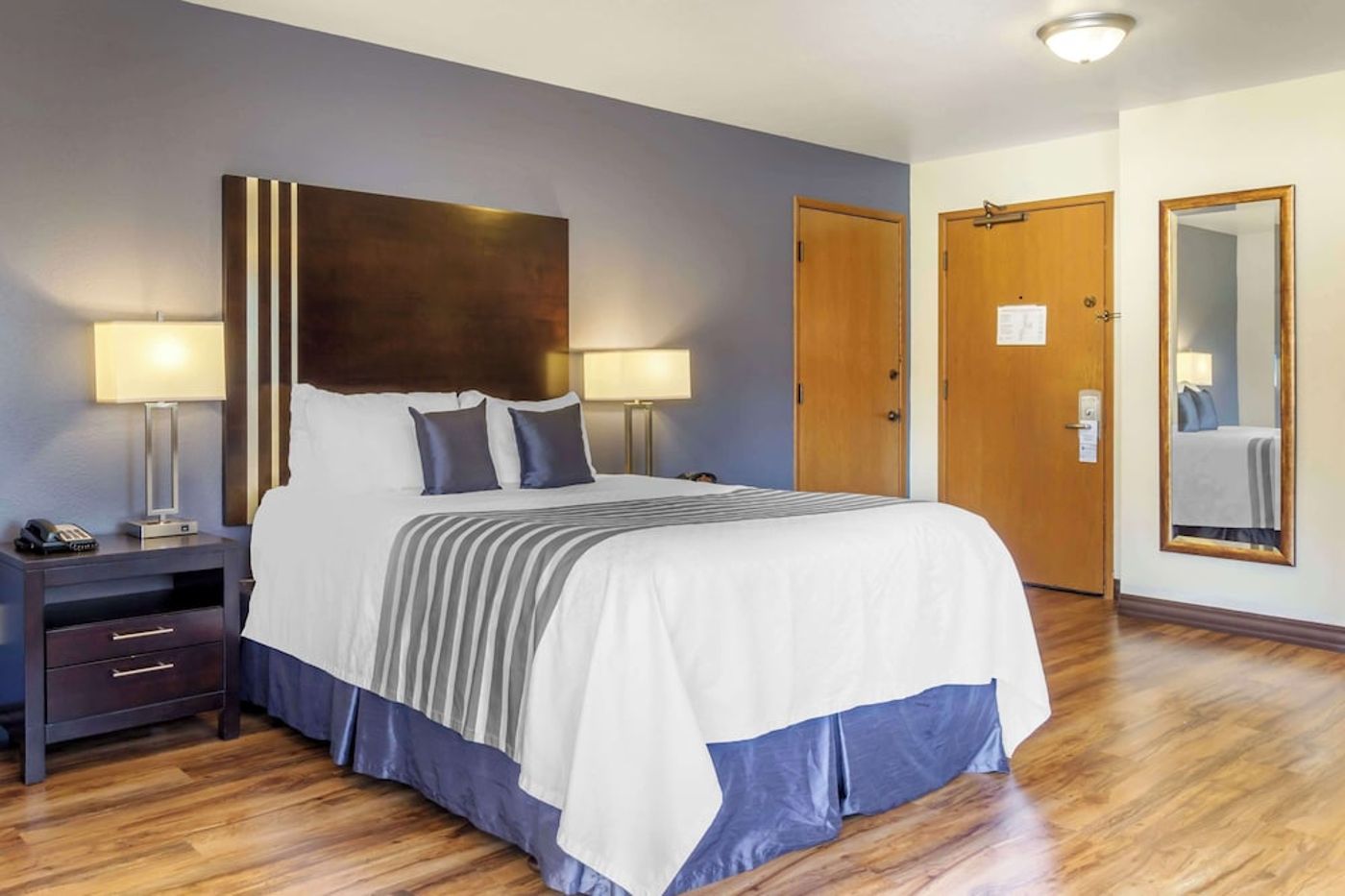 expedia-3161142-24