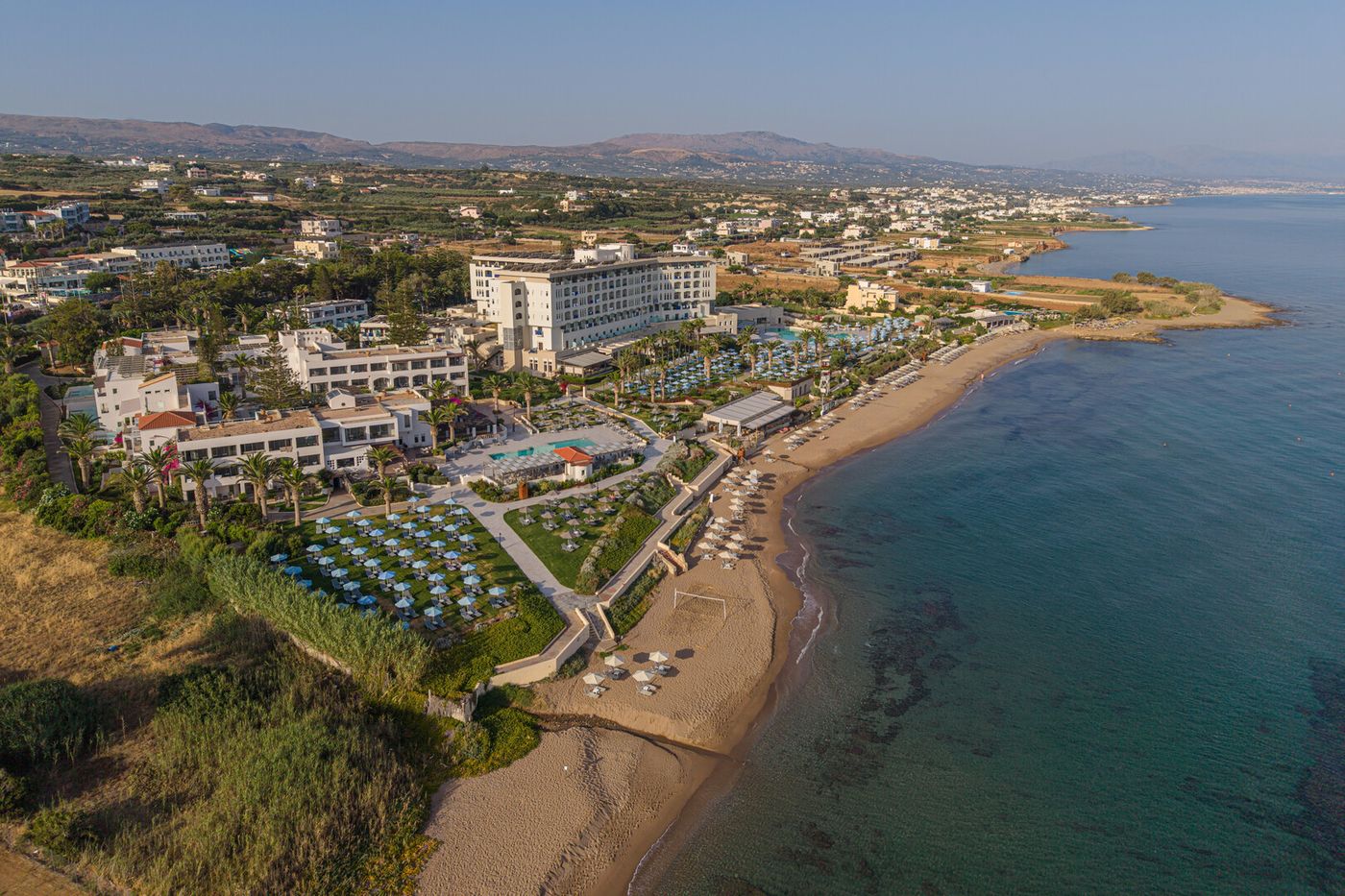 Creta Royal - Adult Only