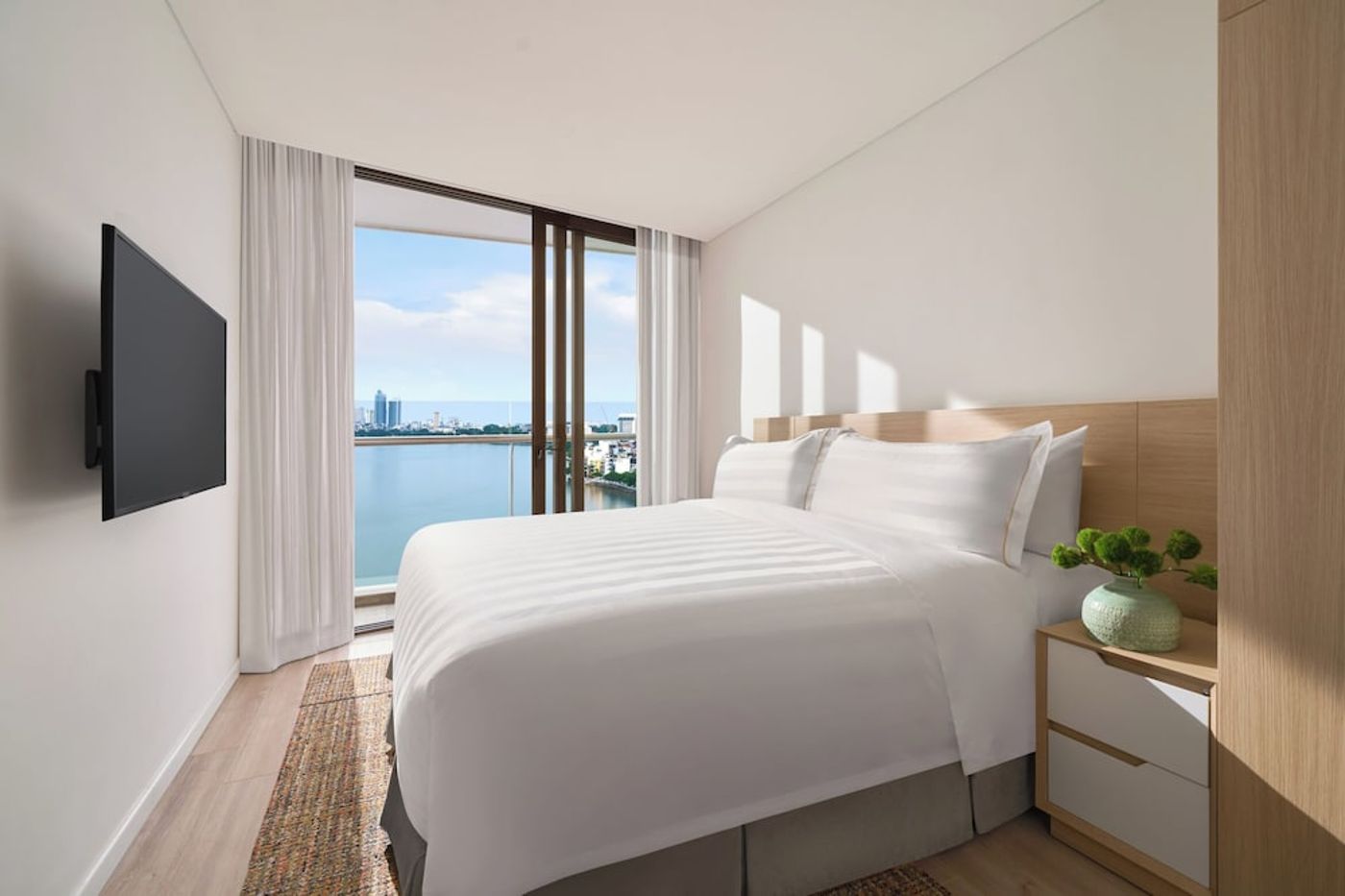 expedia-3165394-17
