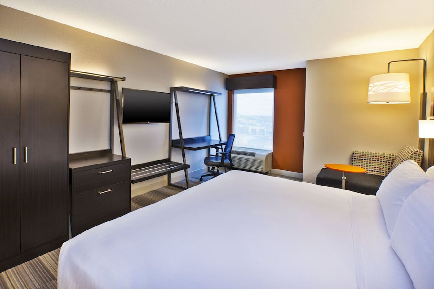 expedia-3159430-19