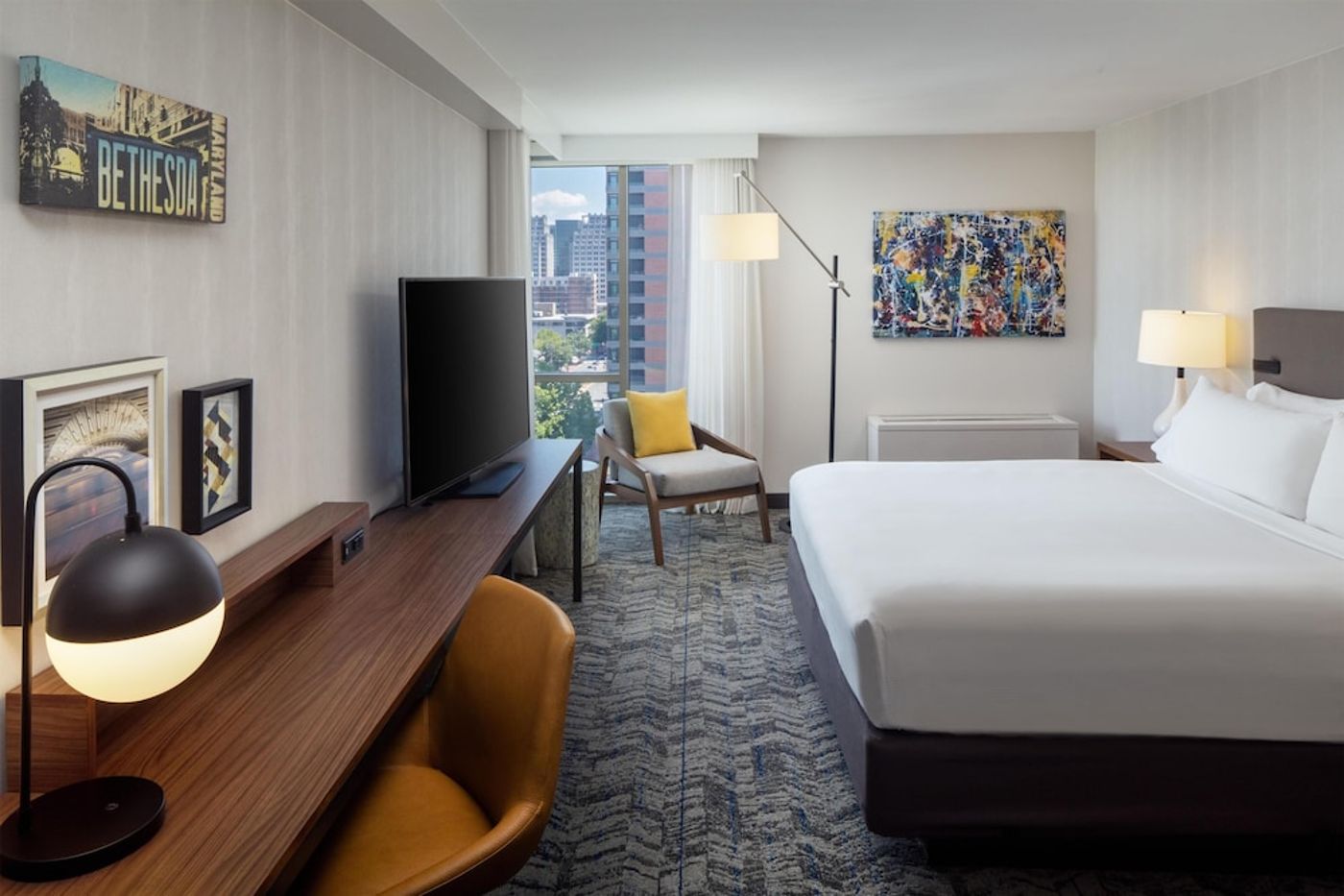 expedia-3158643-20