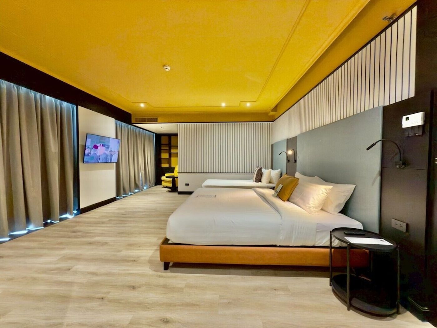 expedia-3158139-18