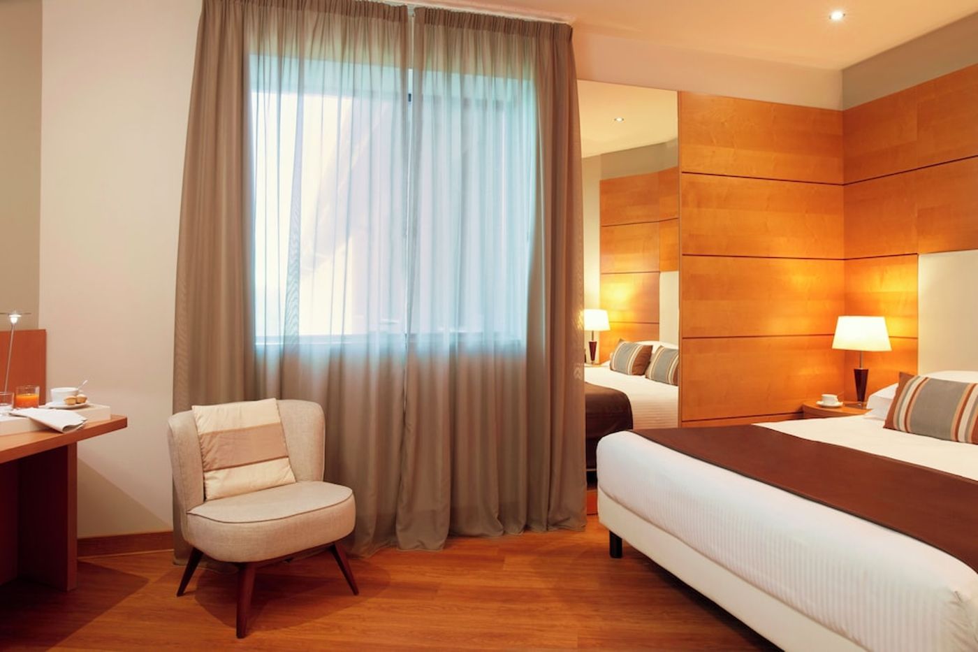 expedia-3163486-14