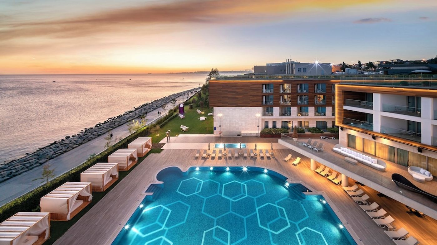 expedia-3159487-8