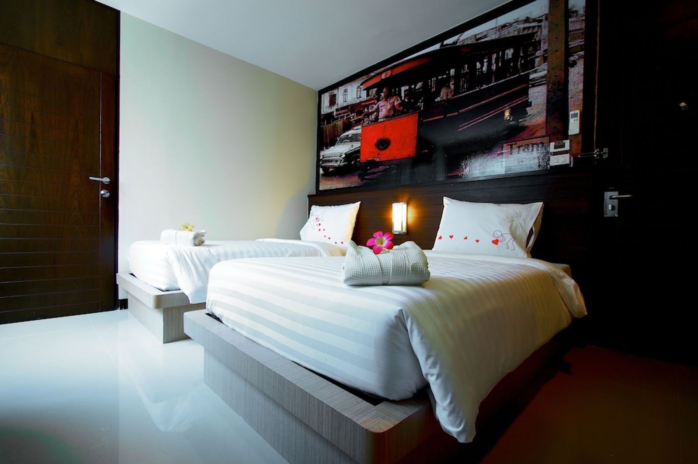 expedia-3164441-20