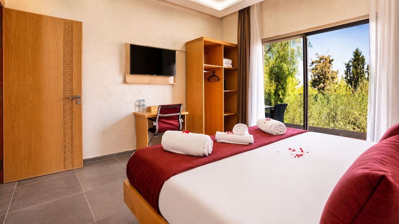 expedia-3166558-20