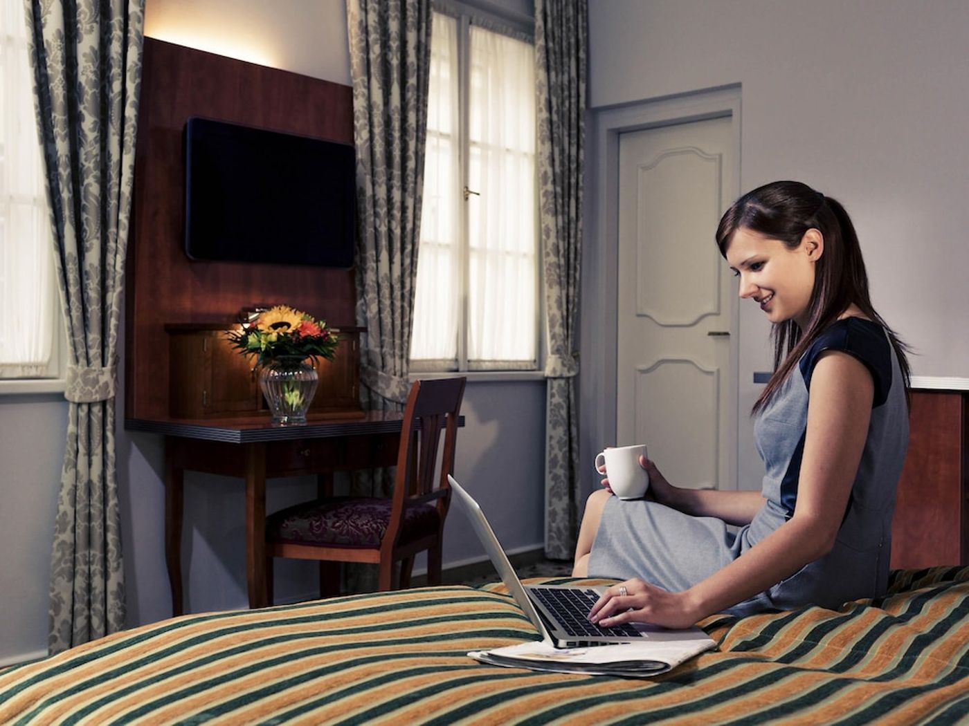 expedia-3156440-107