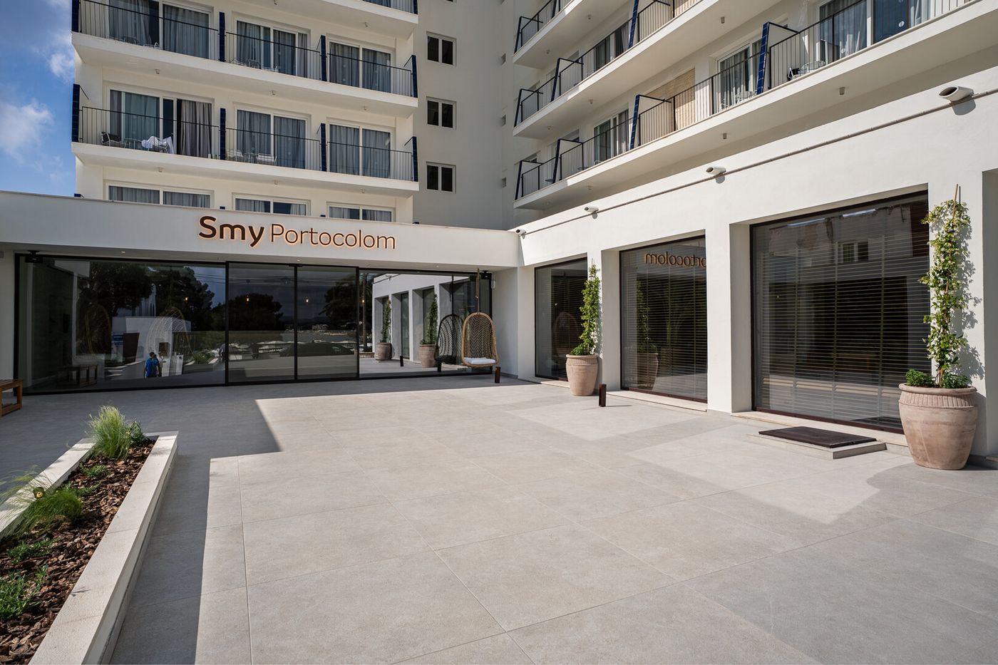 19.05.26 smy portocolom