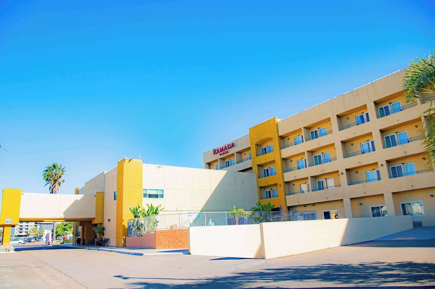 expedia-3166733-3