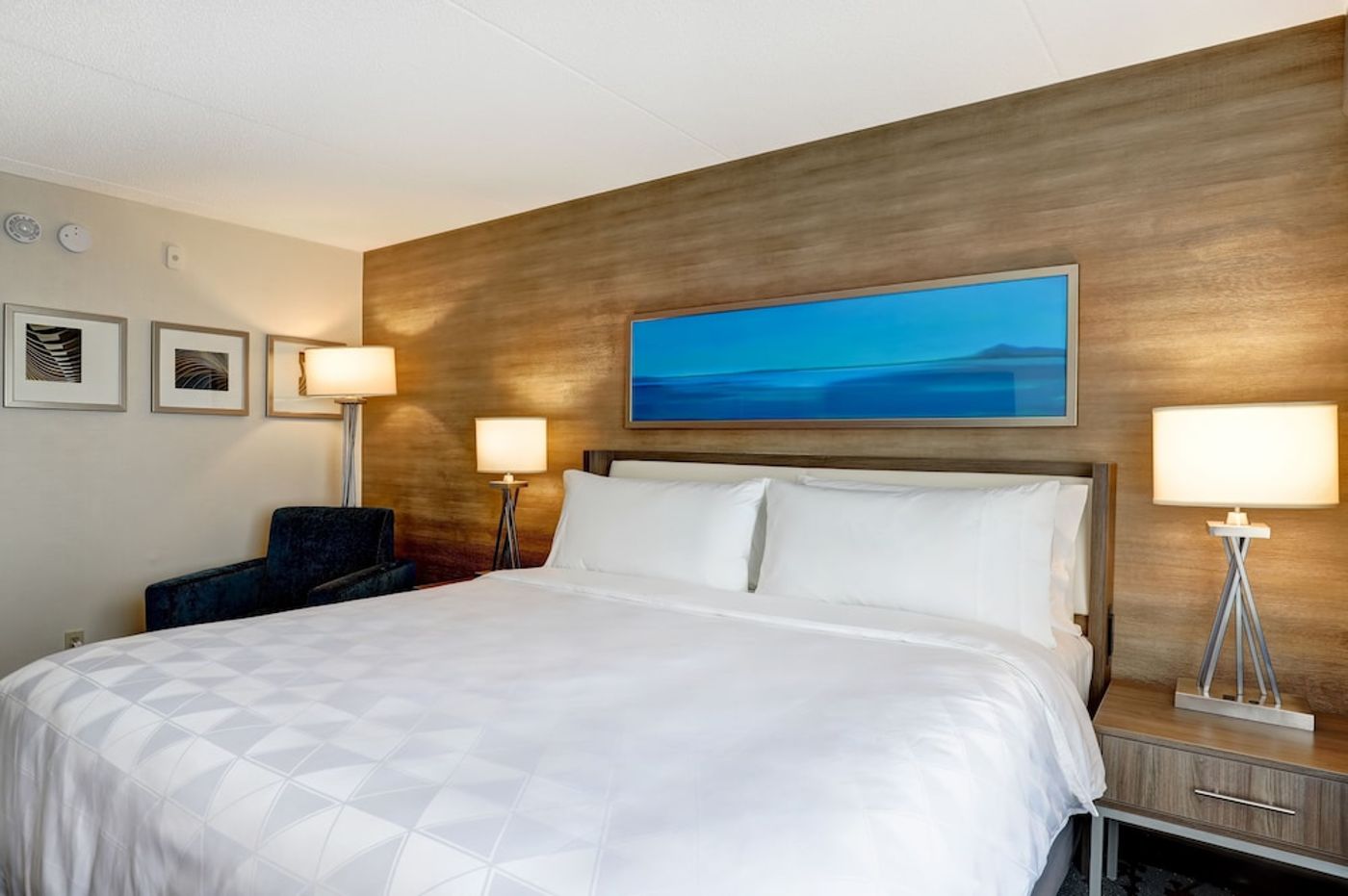 expedia-3164471-20