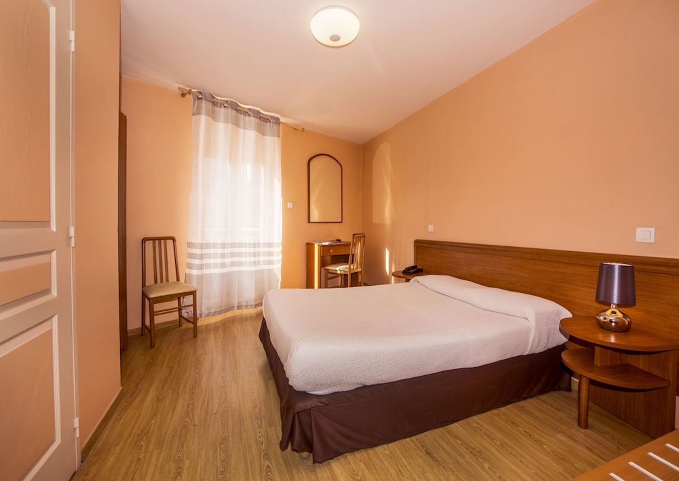 expedia-3157812-8