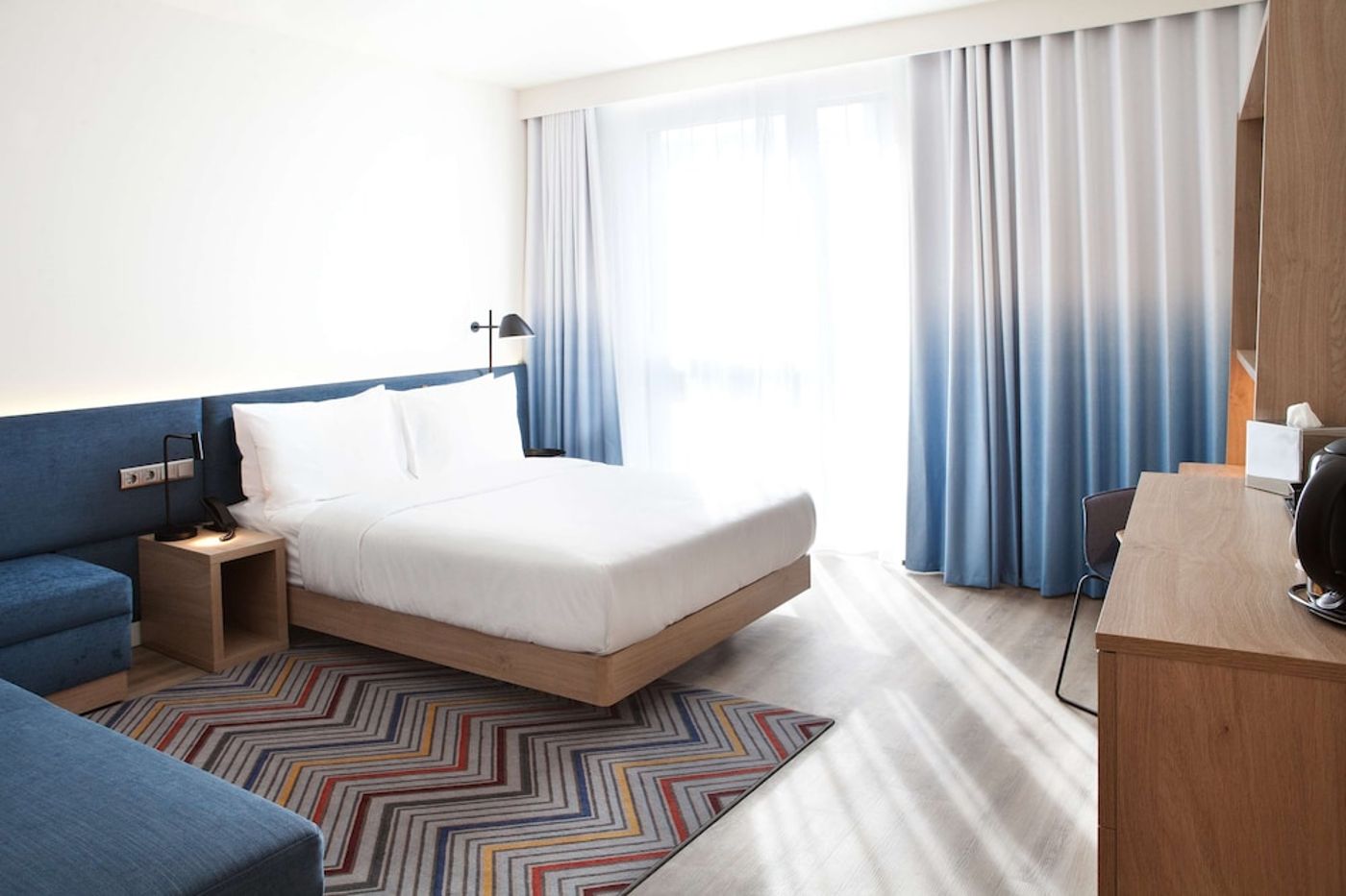 expedia-3159930-18
