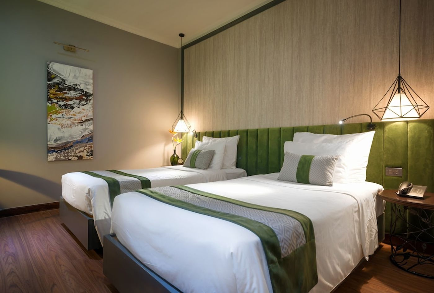 expedia-3165604-15