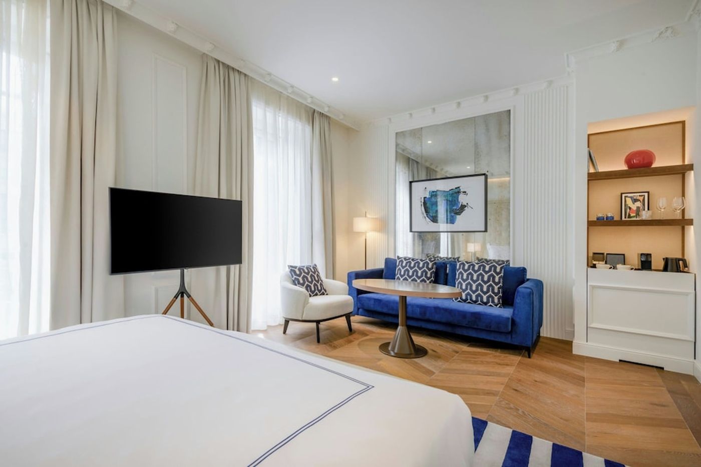 expedia-3164970-17