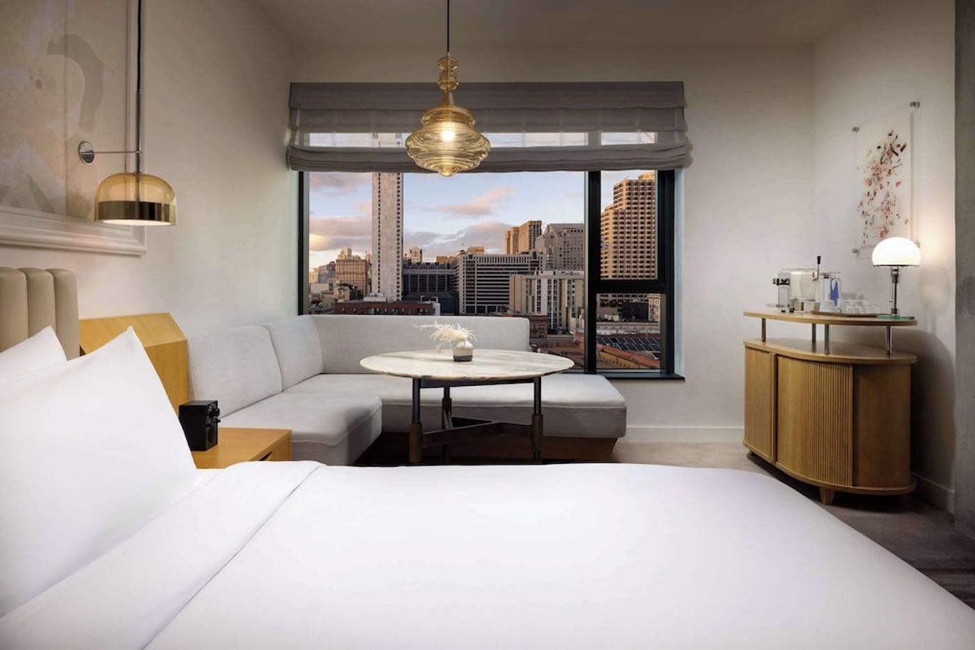 expedia-3156473-37