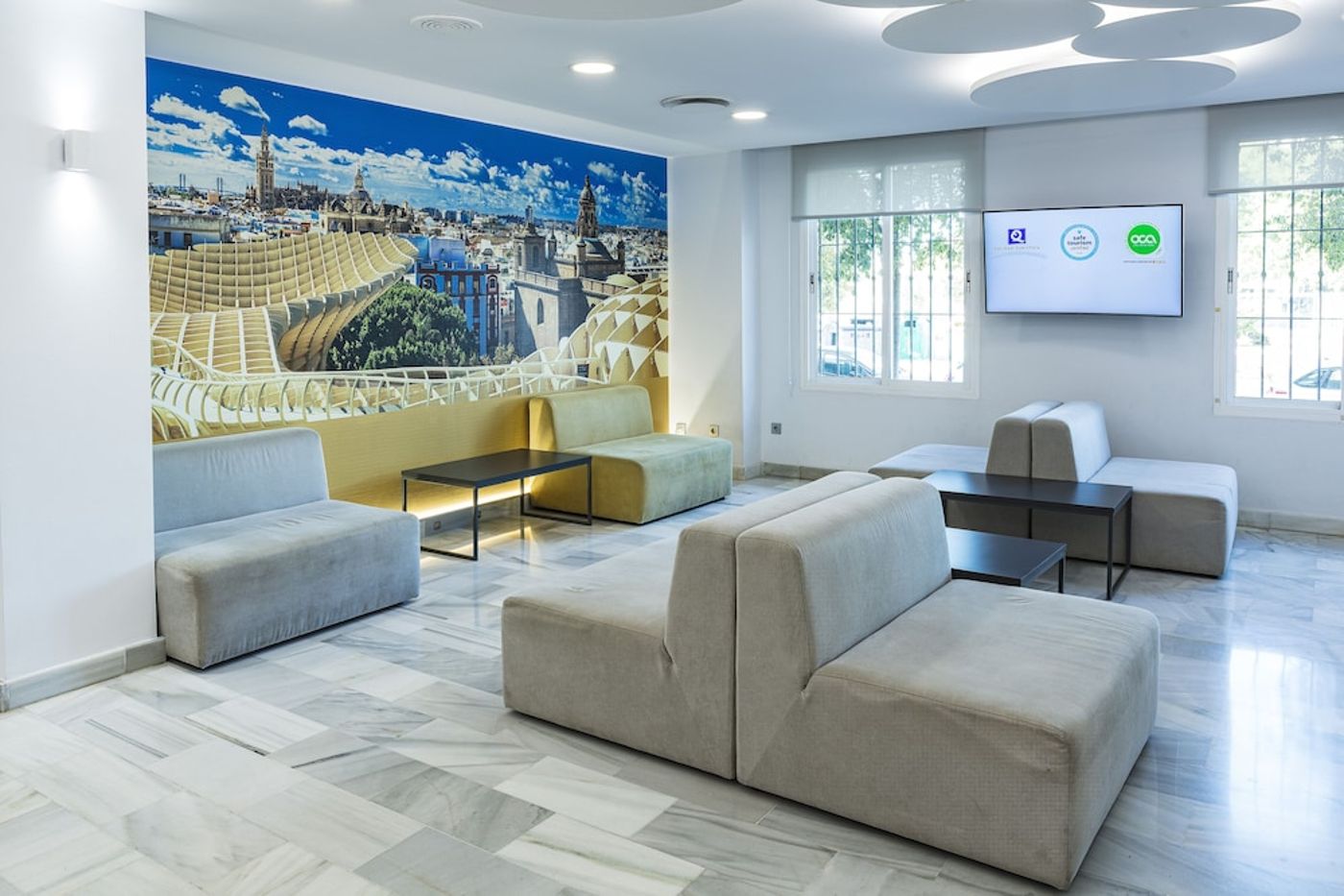 expedia-3156943-8