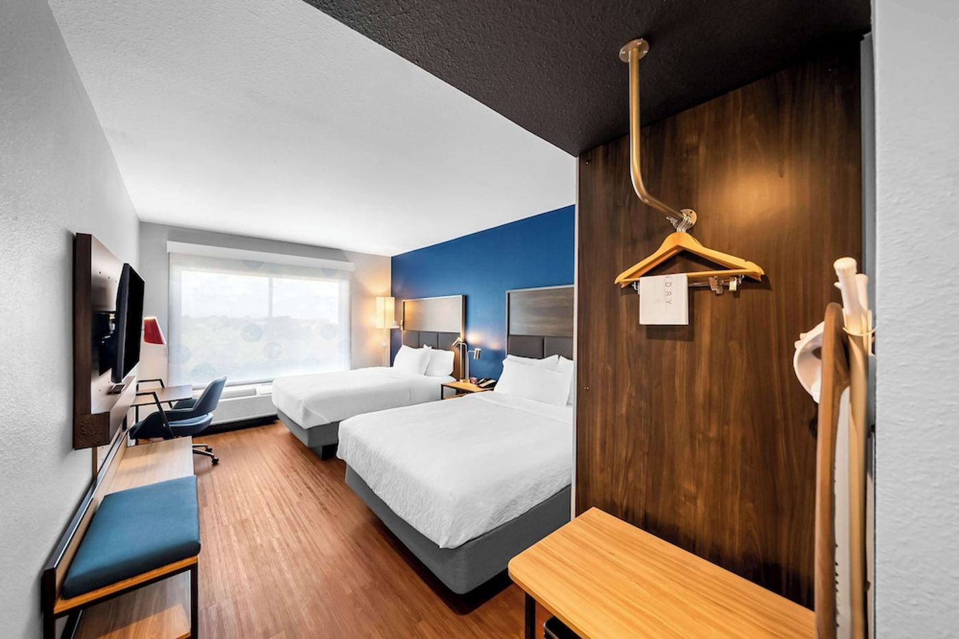 expedia-3160461-21