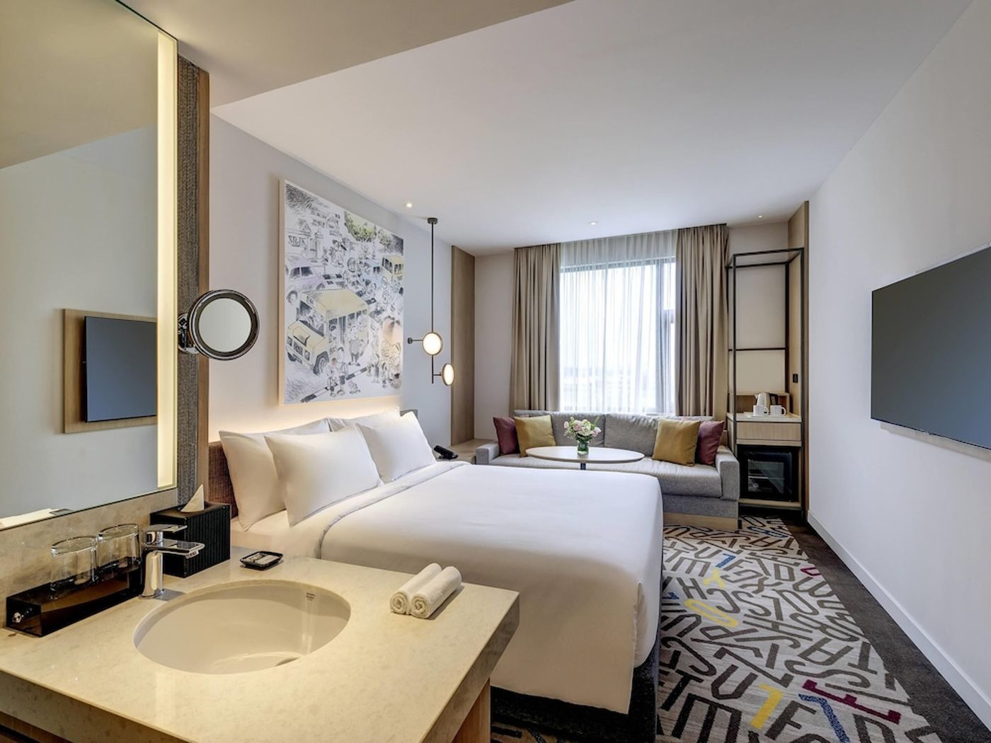 expedia-3156902-20