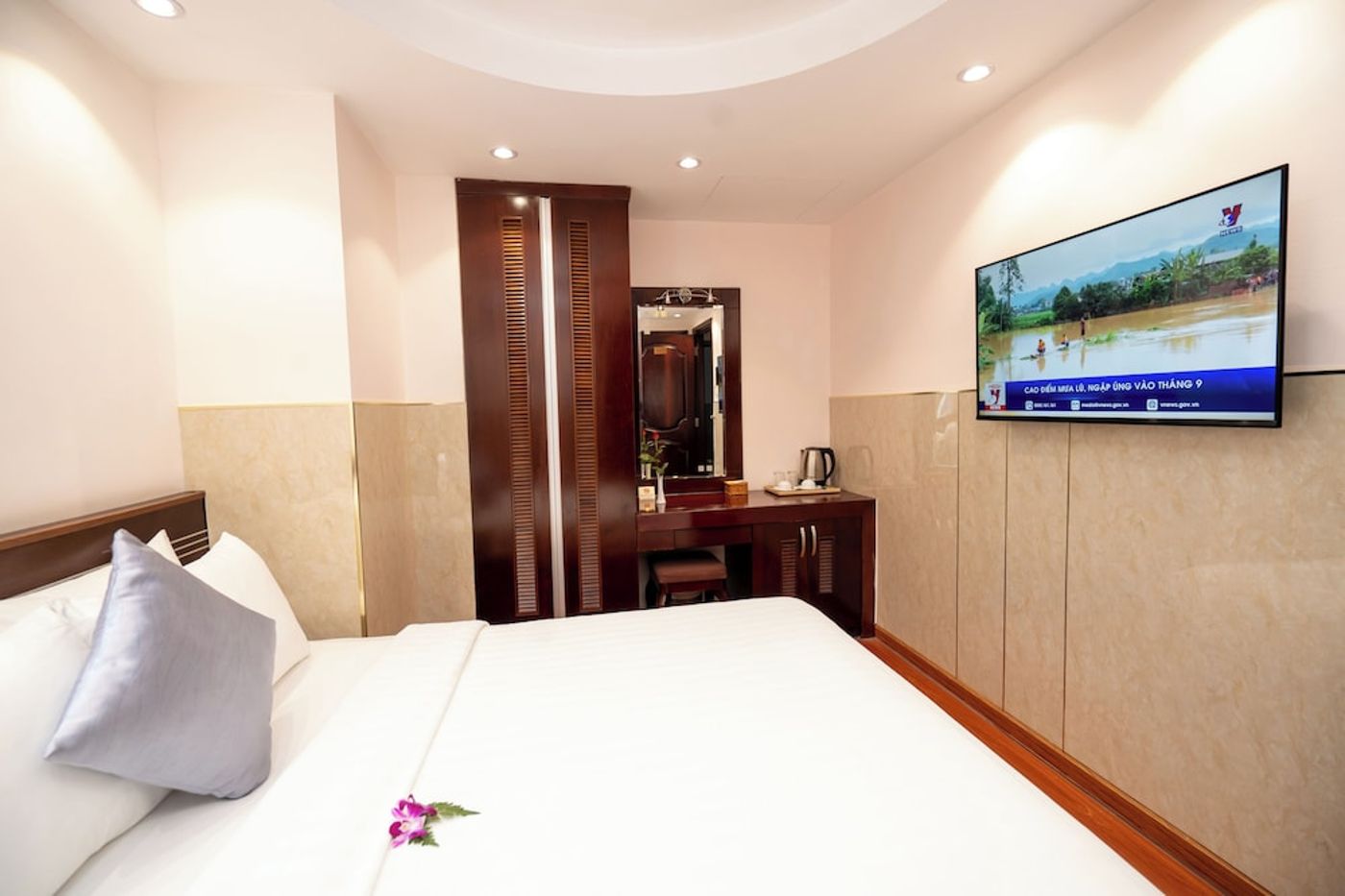 expedia-3161770-6