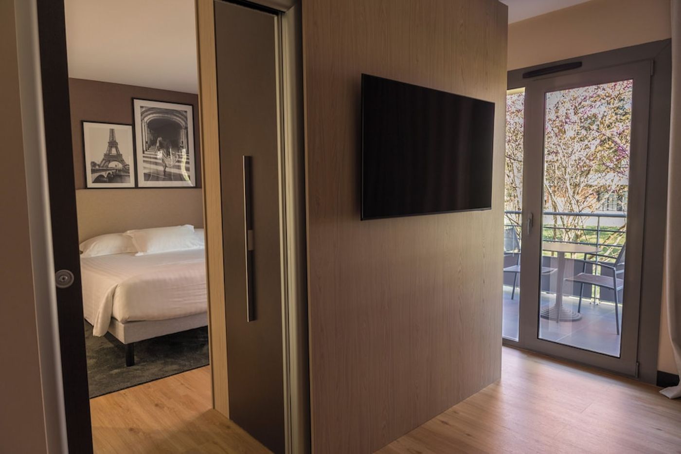 expedia-3162627-25
